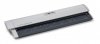 Skaner wielkoformatowy Colortrac SmartLF SC36m Xpress A0 CAD/GIS/AEC 36'' SC36M [G1301010017]